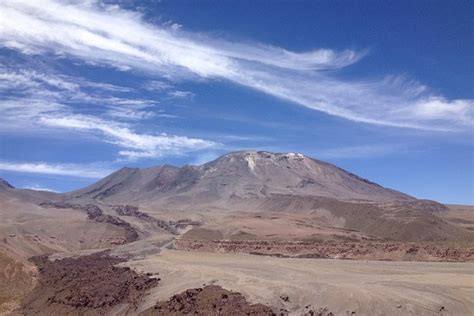 Sexonorte.cl: Portal de acompañantes Escort en el norte de Chile.